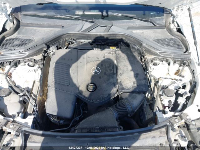 W1NKM4HB0RF130552 2024 MERCEDES-BENZ GLC