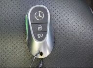 W1NKM4HB0RF130552 2024 MERCEDES-BENZ GLC