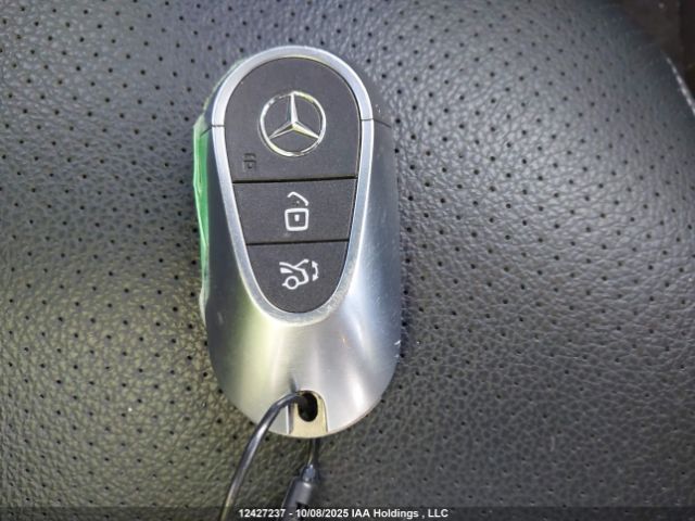 W1NKM4HB0RF130552 2024 MERCEDES-BENZ GLC