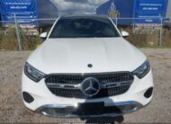 W1NKM4HB0RF130552 2024 MERCEDES-BENZ GLC