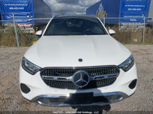 W1NKM4HB0RF130552 2024 MERCEDES-BENZ GLC
