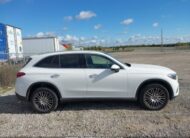 W1NKM4HB0RF130552 2024 MERCEDES-BENZ GLC