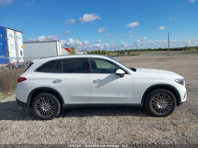 W1NKM4HB0RF130552 2024 MERCEDES-BENZ GLC