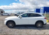 W1NKM4HB0RF130552 2024 MERCEDES-BENZ GLC