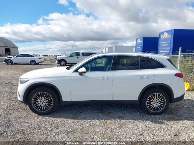 W1NKM4HB0RF130552 2024 MERCEDES-BENZ GLC