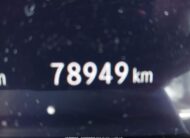 W1NKM4HB0RF130552 2024 MERCEDES-BENZ GLC