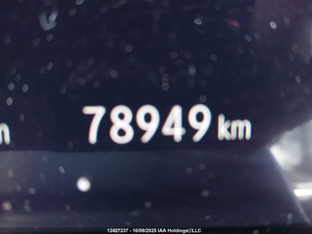 W1NKM4HB0RF130552 2024 MERCEDES-BENZ GLC