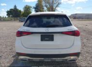 W1NKM4HB0RF130552 2024 MERCEDES-BENZ GLC