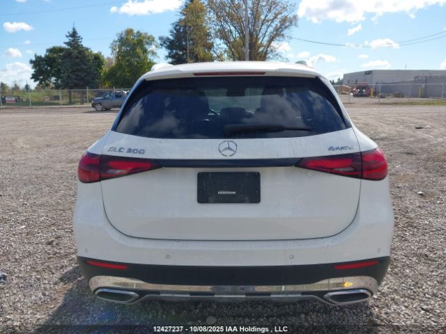 W1NKM4HB0RF130552 2024 MERCEDES-BENZ GLC