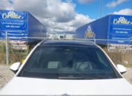W1NKM4HB0RF130552 2024 MERCEDES-BENZ GLC
