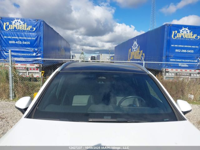 W1NKM4HB0RF130552 2024 MERCEDES-BENZ GLC