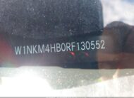 W1NKM4HB0RF130552 2024 MERCEDES-BENZ GLC
