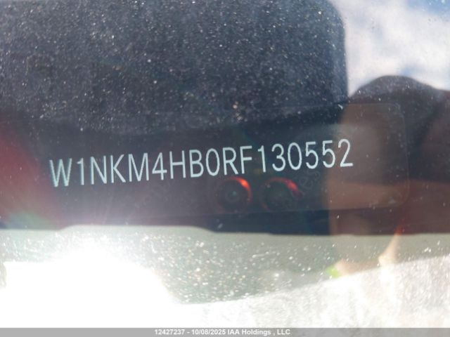 W1NKM4HB0RF130552 2024 MERCEDES-BENZ GLC