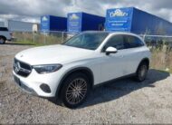 W1NKM4HB0RF130552 2024 MERCEDES-BENZ GLC