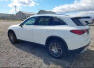 W1NKM4HB0RF130552 2024 MERCEDES-BENZ GLC