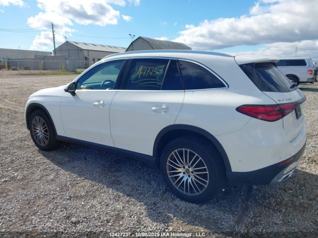 W1NKM4HB0RF130552 2024 MERCEDES-BENZ GLC