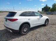 W1NKM4HB0RF130552 2024 MERCEDES-BENZ GLC
