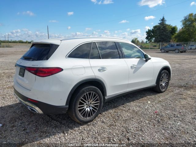 W1NKM4HB0RF130552 2024 MERCEDES-BENZ GLC