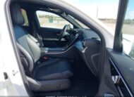 W1NKM4HB0RF130552 2024 MERCEDES-BENZ GLC
