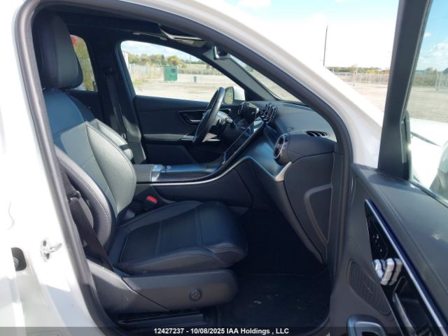 W1NKM4HB0RF130552 2024 MERCEDES-BENZ GLC
