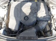 W1NKM4HB0RF130552 2024 MERCEDES-BENZ GLC