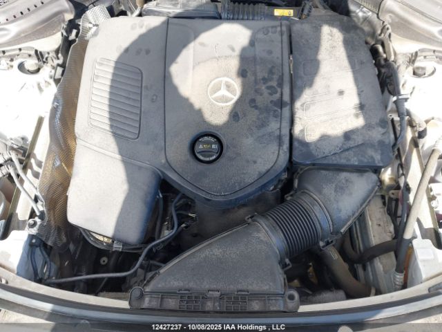 W1NKM4HB0RF130552 2024 MERCEDES-BENZ GLC