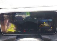 W1NKM4HB0RF130552 2024 MERCEDES-BENZ GLC