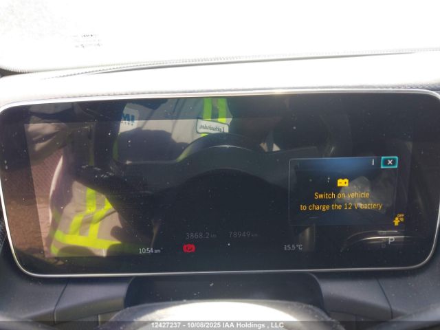 W1NKM4HB0RF130552 2024 MERCEDES-BENZ GLC