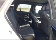 W1NKM4HB0RF130552 2024 MERCEDES-BENZ GLC