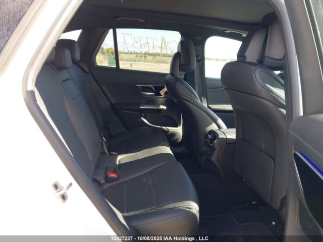W1NKM4HB0RF130552 2024 MERCEDES-BENZ GLC