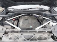 5UXCR6C09N9M41550 2022 BMW X5