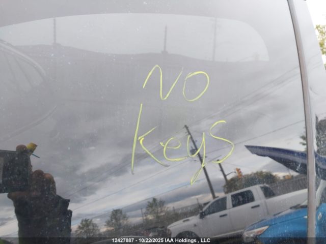 5UXCR6C09N9M41550 2022 BMW X5