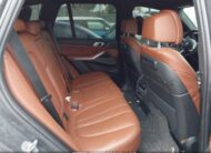 5UXCR6C09N9M41550 2022 BMW X5