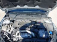 W1K5J4HB4SN520942 2025 MERCEDES-BENZ CLA