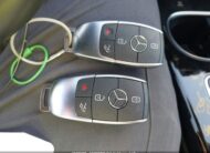 W1K5J4HB4SN520942 2025 MERCEDES-BENZ CLA