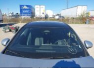 W1K5J4HB4SN520942 2025 MERCEDES-BENZ CLA