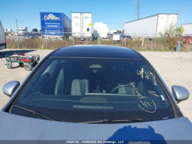 W1K5J4HB4SN520942 2025 MERCEDES-BENZ CLA