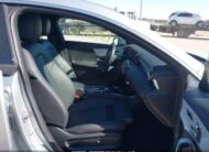 W1K5J4HB4SN520942 2025 MERCEDES-BENZ CLA
