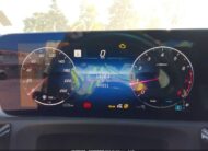 W1K5J4HB4SN520942 2025 MERCEDES-BENZ CLA