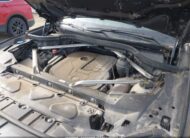 5UXCR6C51KLL27648 2019 BMW X5