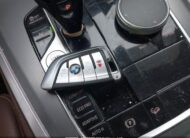 5UXCR6C51KLL27648 2019 BMW X5
