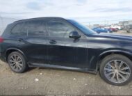 5UXCR6C51KLL27648 2019 BMW X5