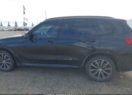 5UXCR6C51KLL27648 2019 BMW X5
