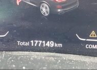 5UXCR6C51KLL27648 2019 BMW X5