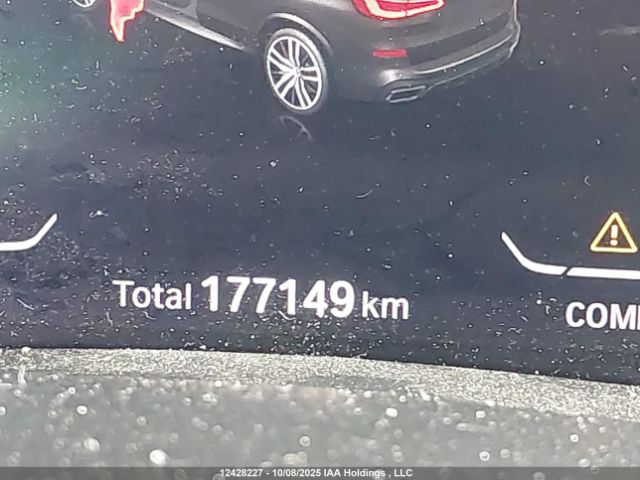 5UXCR6C51KLL27648 2019 BMW X5