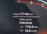 5UXCR6C51KLL27648 2019 BMW X5