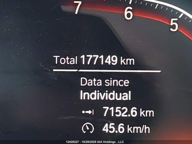 5UXCR6C51KLL27648 2019 BMW X5