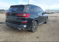 5UXCR6C51KLL27648 2019 BMW X5