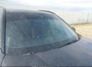 5UXCR6C51KLL27648 2019 BMW X5