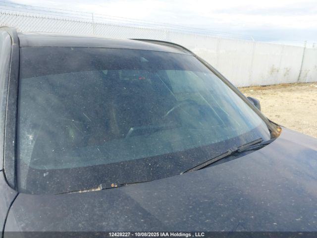 5UXCR6C51KLL27648 2019 BMW X5
